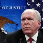 Expansive Durham probe could give Trump ammo amid impeachment fight | USNN World News durham2