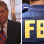 fbi targeting americans