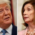 Andy Puzder: Desperate Dems pursue impeachment inquiry based on flimsiest of justifications | USNN World News flimsy
