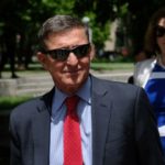 Flynn Expects to Ask Judge to Dismiss Case Against Him, His Lawyer Says | USNN World News flynn5