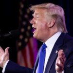 Trump says Obama 'hiding' from questions about Bidens and Ukraine: 'I think he knows all about it' | USNN World News hiding
