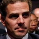 ‘Hunter Biden’ a topic CNN, NBC, MSNBC don’t seem to like, law professor says | USNN World News hunter
