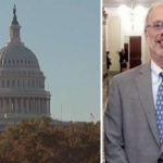 Ex-Bolton deputy skipping deposition suggests 'maybe' impeachment push is viewed as 'illegitimate,' Rep Andy Biggs says | USNN World News illegal impeachment