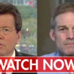 Jim Jordan blasts 'unfair' House impeachment process, defends EU envoy's no-show | USNN World News jim jordan