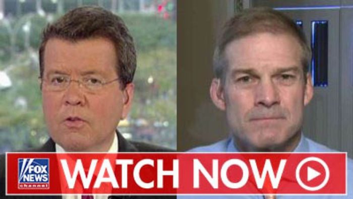 jim jordan