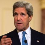John Kerry's comments on foreign leaders during 2004 election season resurface amid Trump-Ukraine controversy | USNN World News kerry