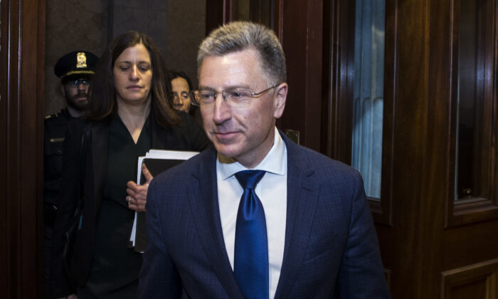 kurt volker 700x420 1