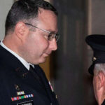 Lawmakers clash over Ukraine witness hearings as Trump tells GOP reps to ‘close it out’ | USNN World News lawmakers clash