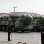 Media Pretended China Isn’t Communist | USNN World News media pretends