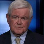 Newt Gingrich: Speaker Pelosi, THIS is the investigation Congress needs to do right now | USNN World News newt