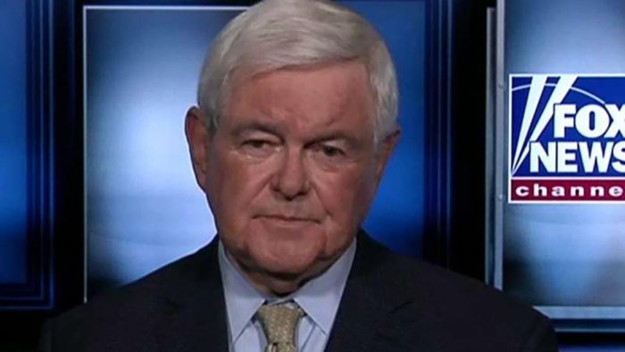 newt