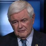 Newt Gingrich: The resistance against Trump began the day he was elected -- This is not an impeachment process | USNN World News ng no secret plan