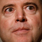 Gregg Jarrett: Adam Schiff’s drive to impeach Trump based on opinions, deception and illusions – Not facts | USNN World News no facts
