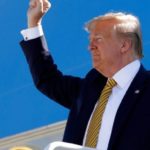 Syrian American group says Trump deserves Nobel Peace Prize, US troops should come home | USNN World News nobel peace prize