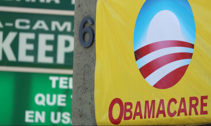 obamacare 700x420