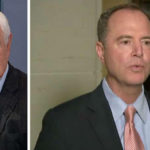 Newt Gingrich: Pathetic Trump impeachment inquiry is falling apart – What are Pelosi and Dems afraid of? | USNN World News pathetic