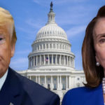 Pelosi says House will vote this week on resolution formalizing impeachment inquiry | USNN World News pelosi the loser