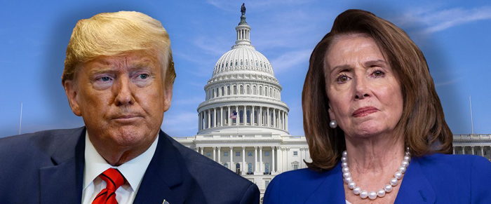pelosi the loser