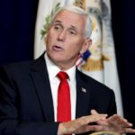 Pence Defends Trump’s Calls for Ukraine, China to Investigate Biden | USNN World News pence defends trump 700x420