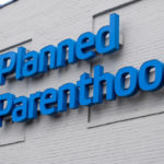 planned parenthood 700x420