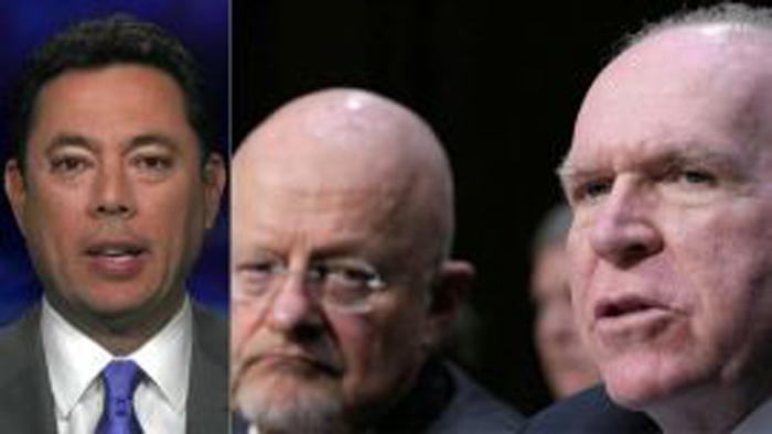 probe obama officials 1