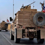 Sen. Rand Paul: Syria, Turkey, the Kurds and the right role for the US – A roadmap for peace | USNN World News rand paul roadmap for peace