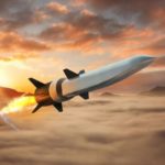 raytheon image for warrior maven