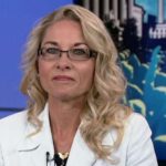 Rebecca Friedrichs: Teachers, your unions might support Trump's impeachment but they've abandoned you | USNN World News rebecca