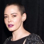 Rose McGowan rips Hillary Clinton over ties to 'predators' Bill Clinton, Harvey Weinstein | USNN World News rose
