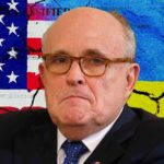 Giuliani threatens lawsuits against individual House Dems amid Trump impeachment inquiry | USNN World News rudy is ready to sue