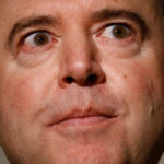 schiff is a criminal