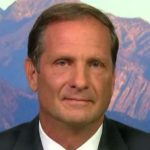 second whistleblower