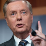 Sen. Lindsey Graham: Who in the media has debunked the Biden-Ukraine allegations? | USNN World News slg