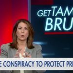 Tammy Bruce: Bombshell book reveals Hillary Clinton cast 'protective bubble' over Harvey Weinstein | USNN World News tammy