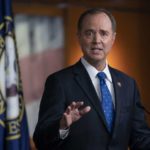 Timeline of Trump whistleblower's reported contact with Schiff committee key to investigation, Devin Nunes says | USNN World News timeline e1576561588341