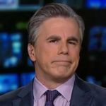 TOM FITTON: 'NO MATTER WHAT THE MEDIA THINKS, THERE IS A COUP AGAINST PRESIDENT TRUMP!' | USNN World News tom fitton jw