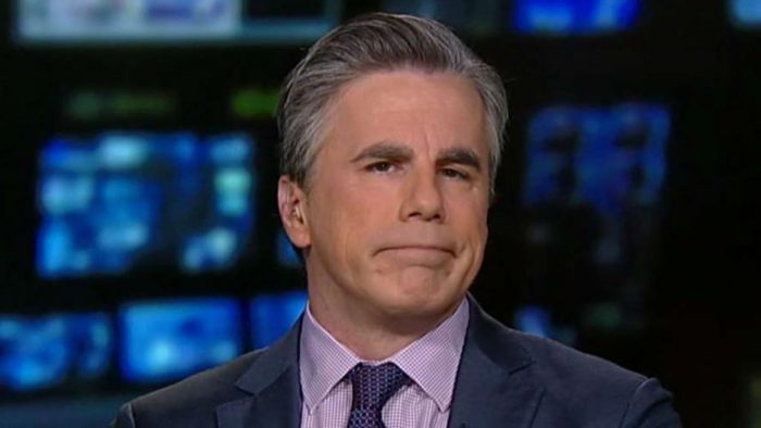 tom fitton jw