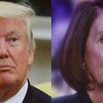 Sen. Marsha Blackburn: Dems' impeachment gambit is a revenge scheme orchestrated by a fallen political party | USNN World News trump dems dying