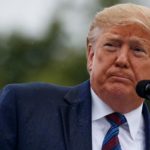 Harry Kazianis: Dems can’t convict Trump and remove him from office – They’ll suffer for trying | USNN World News trump dems suffer trying