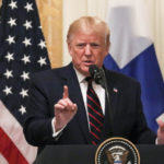 The Greatness of Donald Trump | USNN World News trump stands firm