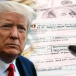 Trump granted reprieve on tax return case after federal judge issues blistering ruling | USNN World News trump tax return ruling