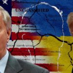 Lindsey Graham vows to have whistleblowers testify publicly if Democrats impeach Trump | USNN World News unmasked