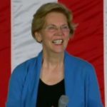 Video appears to contradict Warren's suggestion that school fired her over pregnancy | USNN World News warren