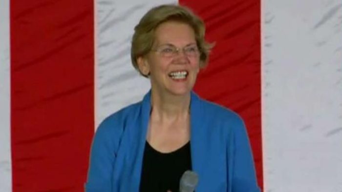warren