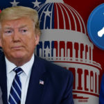 Republicans slam Pelosi over impeachment reversal after floor vote: ‘What has changed?’ | USNN World News what has changed