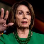 Gregg Jarrett: Latest Pelosi-Schiff impeachment ‘witch hunt’ is venomous affront to constitutional principles | USNN World News witch hunt2