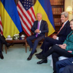 A dozen document troves that could change the Ukraine scandal if Trump released them | USNN World News A dozen document troves that could change the Ukraine scandal if Trump released them