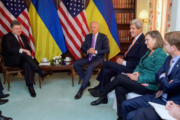 A dozen document troves that could change the Ukraine scandal if Trump released them