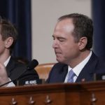 Gregg Jarrett: Trump did nothing impeachable, day-by-day review of all impeachment hearing testimony shows | USNN World News Adam Schiff trump innocent