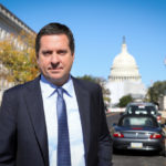 Devin Nunes 10